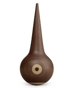Kitchen Accessories