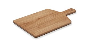 Cutting Board