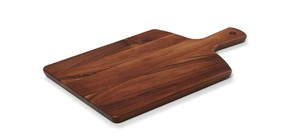 Cutting Board