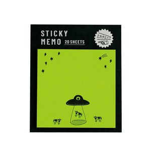 便条纸/便利贴