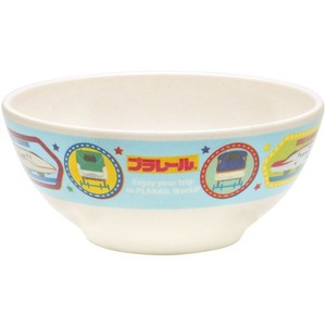 茶碗 茶わん 210ml M32B プラレール