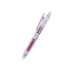 【ボールペン】ちいかわ フリクションボール3スリム 0.38mm