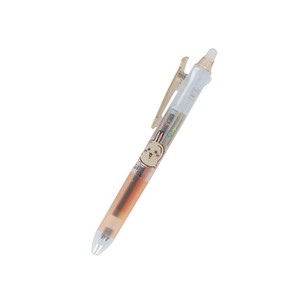 【ボールペン】ちいかわ フリクションボール3スリム 0.38mm うさぎ
