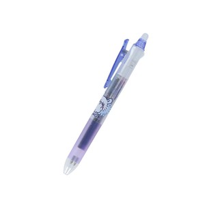【ボールペン】ちいかわ フリクションボール3スリム 0.38mm モモンガ