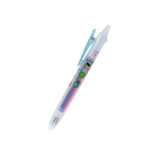 【ボールペン】たまごっち フリクションボール3スリム 0.38mm 初代たまごっち