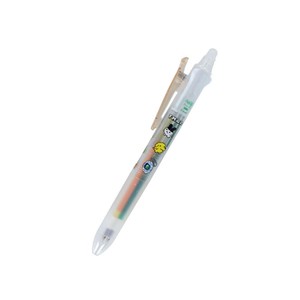 【ボールペン】たまごっち フリクションボール3スリム 0.38mm 新種発見！！たまごっち