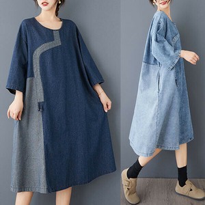 洋装/连衣裙 新商品
