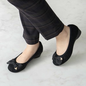 Basic Pumps Pumps [A/W NEW]
