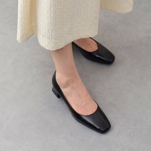 基本款女鞋 2025年 秋冬新品