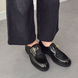 基本款女鞋 2025年 秋冬新品