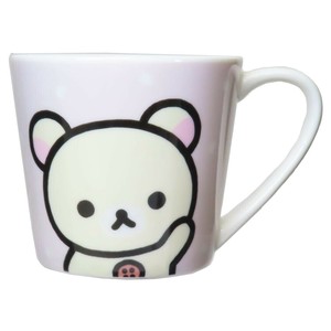 【マグカップ】リラックマ メジャーマグ コリラックマ