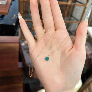 韓国　ネックレス ネックレス レディース　ネックレス シルバー925　メッキ ネックレス シルバー