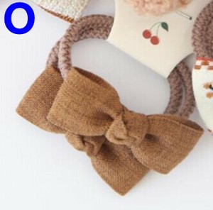 カチューシャ ヘアバンド  子供 髪飾り  MBQ3004