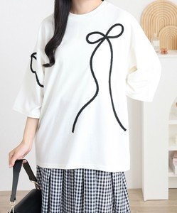 T-shirt 3/4 Length Sleeve Dumbo