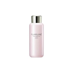 ALBION フラルネ ハイドロボム プラス 200ml アルビオン / スキンケア