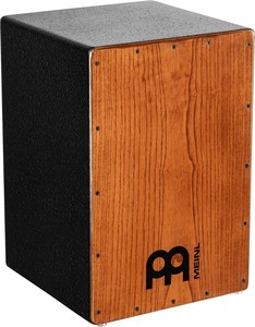 MEINL カホン HCAJ1AWA