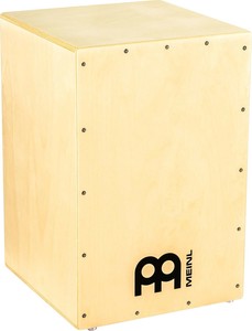 MEINL カホン HCAJ1NT