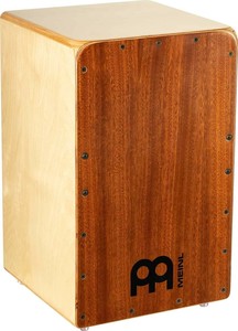 MEINL カホン WCP100MH