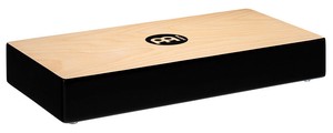 MEINL トラベルカホン TTOPCAJ1