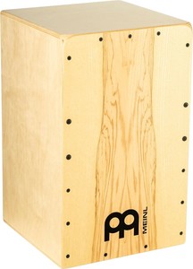 MEINL カホン SC100HA