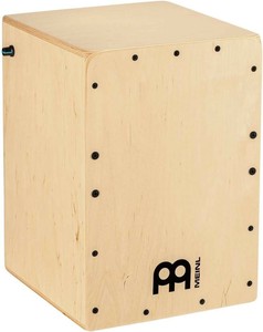 MEINL ジャムカホン PJC50B