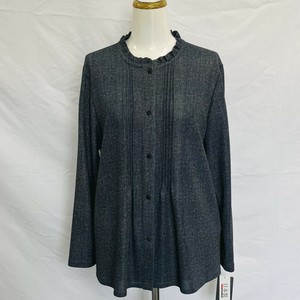 2025年新商品 夹克