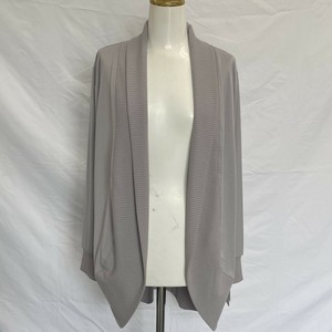夹克 新商品 2025年