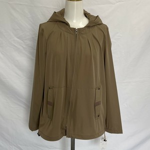 夹克 新商品 2025年