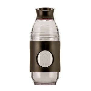 Kalita GO-BREW（黒）