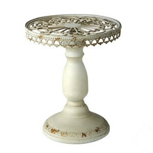 ☆新商品☆フラワースタンド【80302】