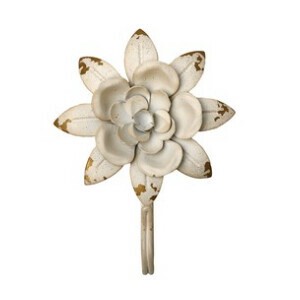 ☆新商品☆ガーデンフック【80331】