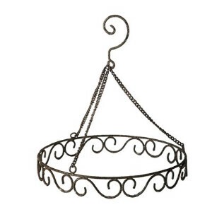 ☆新商品☆サークルハンガー【80351】