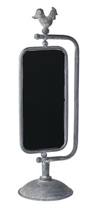 接受预购 园艺用品 新商品 9月中旬进货