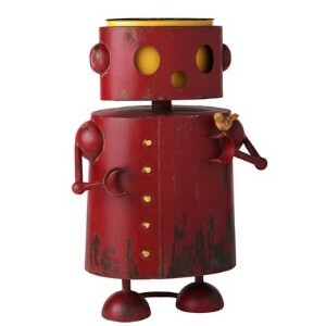 【予約受付】☆新商品☆フラワーポット【81797】9月中旬入荷予定