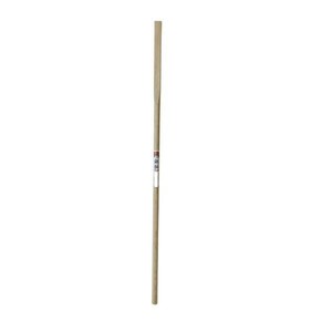 浅香工業 金象 樫 鍬柄 1200 R付