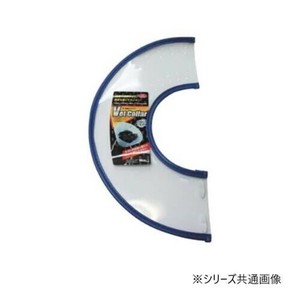 FANTASY WORLD　犬・猫用ラクラクペットカラー　VET Collar(ベットカラー)　XSサイズ　ブルー・VC-0B
