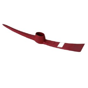 浅香工業 バチツル 1.8kg JAN付