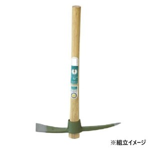 浅香工業 FG ホームピック 小 柄共
