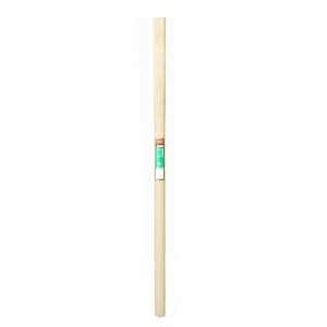 浅香工業 金象 ハンマー柄 900 R付