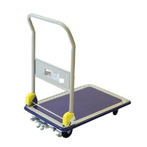 浅香工業 金象 キャリーラック DXL 小 FB付