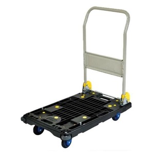 浅香工業 金象 静プラメッシュカー PM200