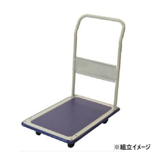 浅香工業 金象 キャリーラック STL 小