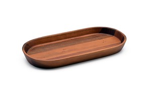 Main Plate 12cm