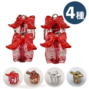 ●ギフトボックス 4個セット