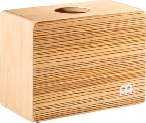 MEINL ミニカホン TMBX