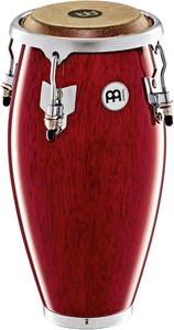 MEINL ミニコンガ MC100WR