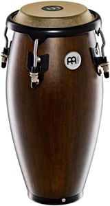 MEINL ミニコンガ MC100VWB