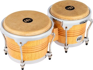 MEINL ボンゴ WB200SNT-M