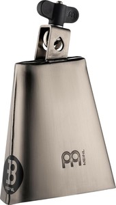 MEINL カウベル STB55