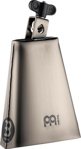 MEINL カウベル STB625